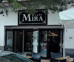 Café Mira