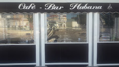 Cafeteria Belen