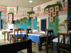 CAFETERIA BRASERIA DUNA