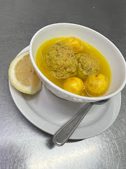 Cal Piou Bar