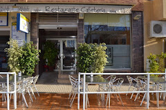 Calle Mayor