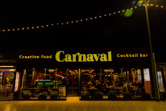 Carnaval