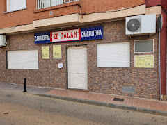 Carniceria El Galán - La Unión