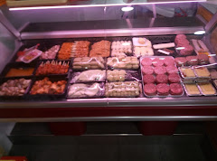 Carniceria Reche