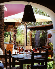 Cas Costas Ibiza
