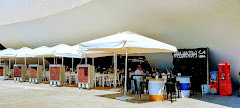 Casa Bartolo