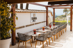 Casa Bernardi.