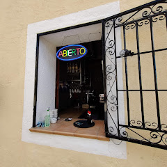 Casa Blanca