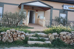 Casa Cabriel