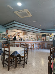 Casa Caty