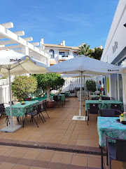 Casa de Sabores