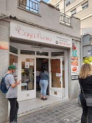 Casa Elena