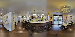 Casa Guillermo