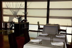 Casa Julio Restaurant.