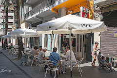 Casa Matilde