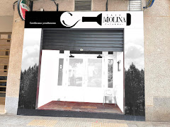 Casa Molina Cafe & Bar