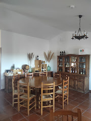 Casa Perito