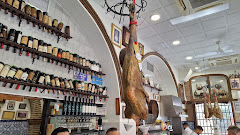 Casa Puga
