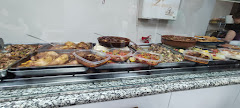 Casa rodenas