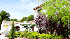 Casa Tàpena