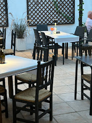 Cave Café BistroBar
