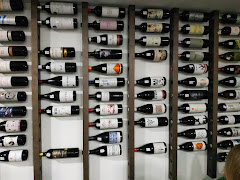 Celler Llinares