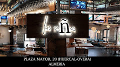 Cervecería Las Cañas