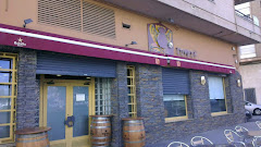Cerveceria Quirón