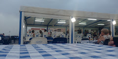 Chiringuito Catán