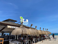 Chiringuito d