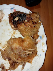 Comicalla (comidas para llevar)