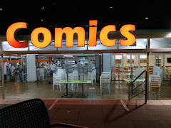 Comics