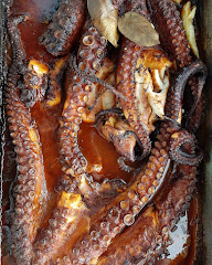 Comidas Ginesa