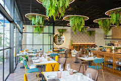 Condumio Gastrobar