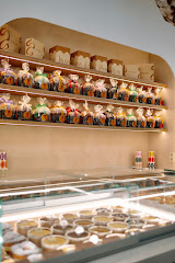 Cremoso - La Casa del Panettone -