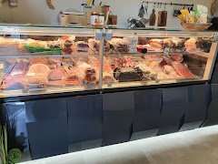 Delicias de Italia