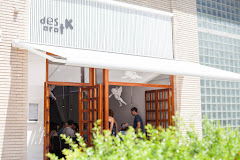 desKarat