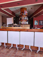 Diner Nou D