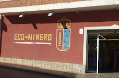Economato Minero