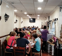 El Bodegón