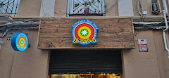 El Bololó | Valencia