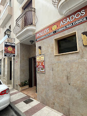 El buen comer