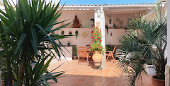 El Buen Ocio Holiday Rental