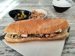 El Cantonet