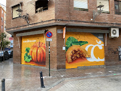 El Carabasser