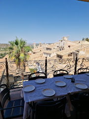 El Casino Felymar