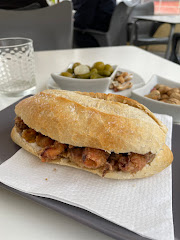 El Celler
