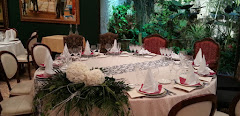 El Cortijo Benicarló