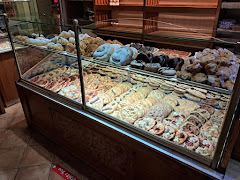 El Forn de Rosalia