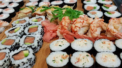 El Gourmet Algemesi